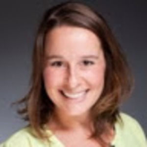 Meet your Posher, Margaux